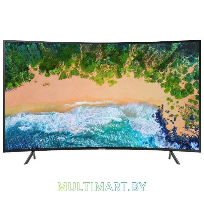 Телевизор Samsung UE65NU7300U